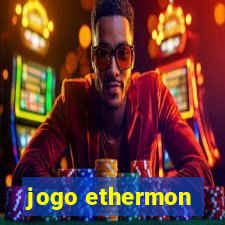 jogo ethermon